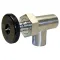 Kettle Faucet for Groen Part# Z009000
