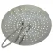 Perforated Strainer for Groen Part# Z009007