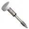 Stem Assembly - 1-1/2" for Groen Part# Z009027
