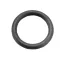 O-ring for Groen Part# Z009034
