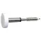 Stem Assembly for Groen Part# Z009048