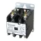 Contactor for Groen Part# Z009173