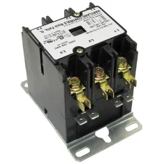 Contactor for Groen Part# Z009176