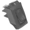 Rocker Switch for Star Mfg Part# Z0091