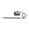 Thermostat for Groen Part# Z009730