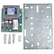Water Control Relay for Groen Part# Z010412