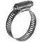 Hose Clamp for Groen Part# Z010873