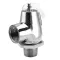 Safety Valve for Groen Part# Z011001