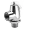 Safety Valve for Groen Part# Z011008