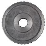 Worm Gear for Groen Part# Z012023