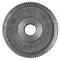 Worm Gear for Groen Part# Z012023