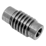 Worm Gear for Groen Part# Z012026