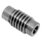 Worm Gear for Groen Part# Z012026