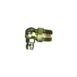 Grease Fitting for Groen Part# Z012195