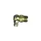 Grease Fitting for Groen Part# Z012195