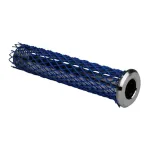 Steam Gland for Groen Part# Z012227