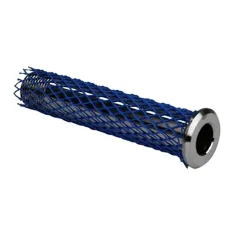 Steam Gland for Groen Part# Z012227