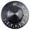 Knob for Groen Part# Z012314