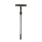 Rod Spring for Groen Part# Z012524