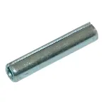 Pin, Roll for Groen Part# Z012614
