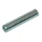 Pin, Roll for Groen Part# Z012614