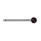 Handle And Ball Knob for Groen Part# Z012694