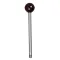 Handle Assembly for Groen Part# Z012695