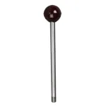 Handle Assembly for Groen Part# Z012695