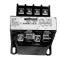 Transformer for Groen Part# Z012827