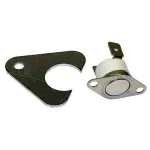 Limit Thermostat for Groen Part# Z012840