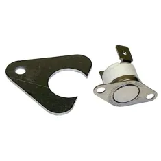 Limit Thermostat for Groen Part# Z012840