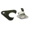 Limit Thermostat for Groen Part# Z012840