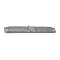 Strip Heater for Groen Part# Z012842