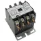 Contactor for Groen Part# Z013369