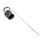 Hi-limit Thermostat for Groen Part# Z013481