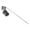 Thermostat for Groen Part# Z013482