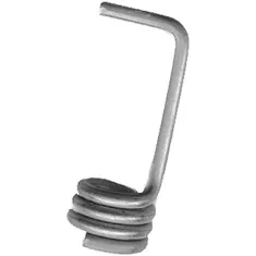 Flame Holder for Groen Part# Z013489