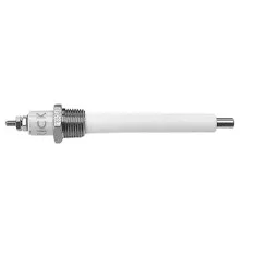 Probe for Groen Part# Z015589
