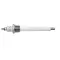 Probe for Groen Part# Z015589