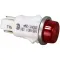 Signal Light for Groen Part# Z016028