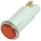 Signal Light for Groen Part# Z026588