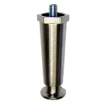 Leg for Star Mfg Part# Z0314
