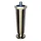 Leg for Star Mfg Part# Z0314