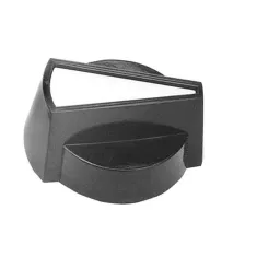 Knob for Groen Part# Z040225
