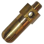 Burner Jet for Groen Part# Z040810