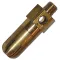 Burner Jet for Groen Part# Z040810