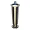 Leg for Groen Part# Z041121