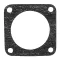 Gasket for Groen Part# Z042366