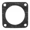 Gasket for Groen Part# Z042366S