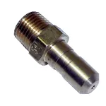 Gas Jet for Groen Part# Z045897